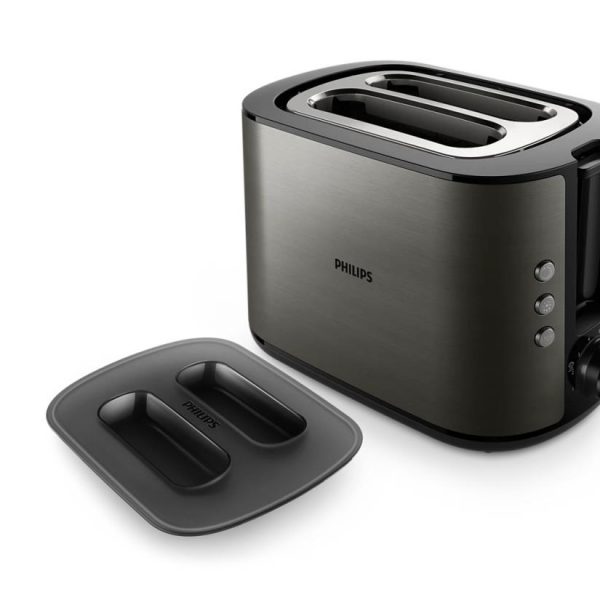TOASTER/HD2651/80 PHILIPS