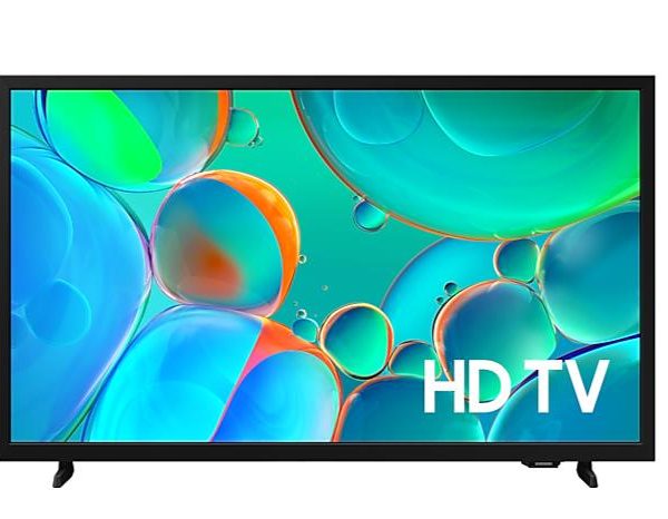 TV Set|SAMSUNG|32"|Smart/FHD|1366x768|Wireless LAN|Bluetooth|Tizen|Black|UE32H5002FKXXH