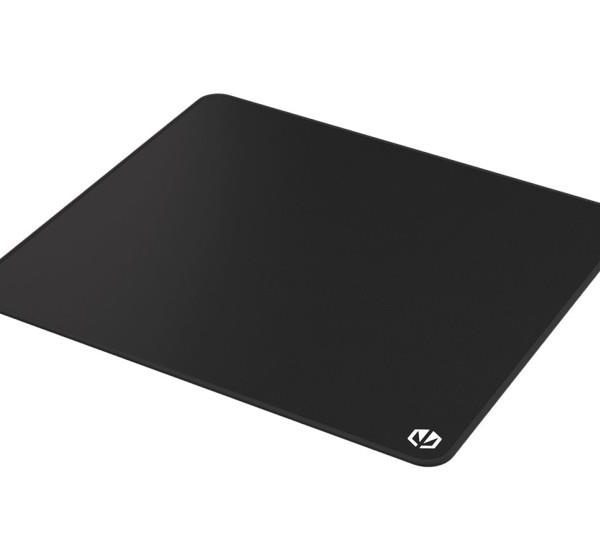 MOUSE PAD CORDURA SPEED L/EY6B002 ENDORFY