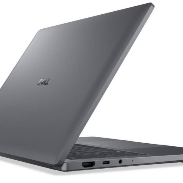 Notebook|DELL|PRO Premium|Pro 14 Premium (PA14250)|CPU  Core Ultra|u5-238V|2100 MHz|14"|RAM 32GB|LPDDR5x|8533 MHz|SSD 512GB|Intel Arc (TM) graphics|Integrated|EST|Windows 11 Pro|1.14 kg|BTO203_PA14250_EMEA_EST