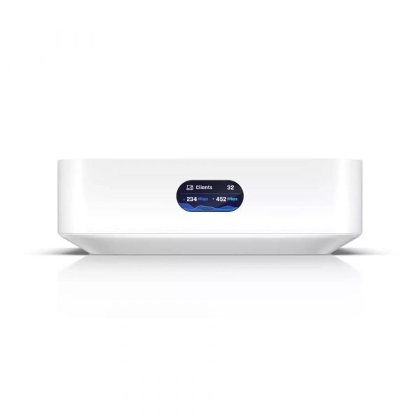 NET GATEWAY UNIFI EXPRESS/UX UBIQUITI