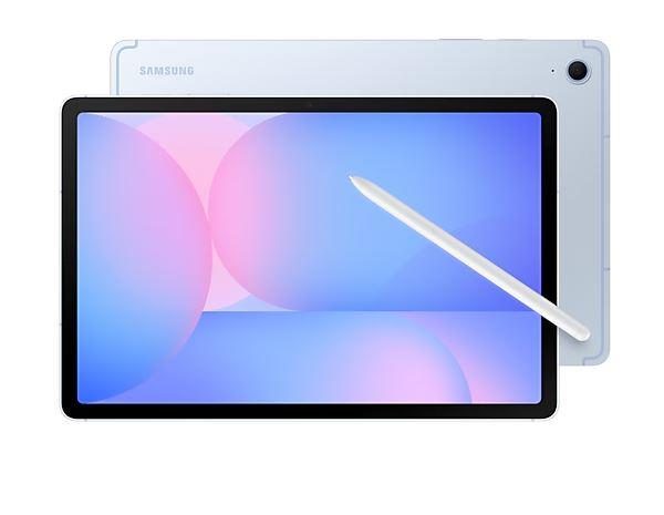 TABLET GALAXY TAB S10 FE 128G/WIFI BLUE SM-X520 SAMSUNG