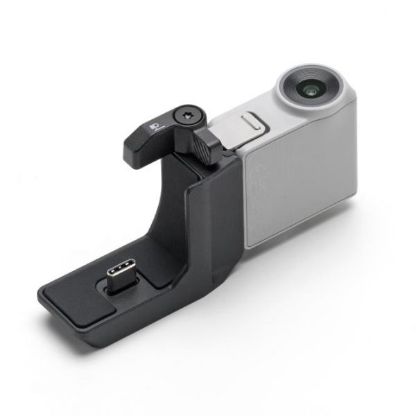 Camera Accessory|DJI|RS Intelligent Tracking Module|CP.RN.00000454.01