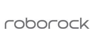 Vacuum Cleaner Accessory|ROBOROCK|Accessories Kit|Black|For S8/S8+|8.02.0271
