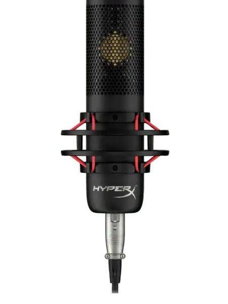 MICROPHONE PROCAST/699Z0AA HYPERX