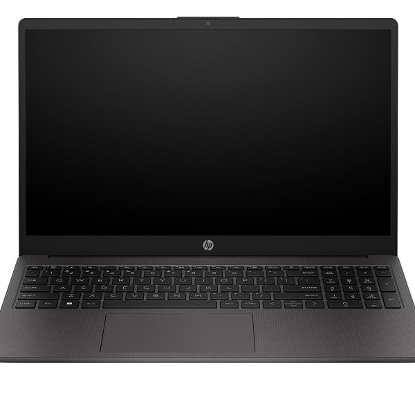 Notebook|HP|250 G10|CPU  Core i5|i5-1334U|1300 MHz|15.6"|1920x1080|RAM 8GB|DDR4|3200 MHz|SSD 512GB|Intel Iris Xe Graphics|Integrated|ENG|DOS|Dark Ash Silver|1.52 kg|AK9P9AT