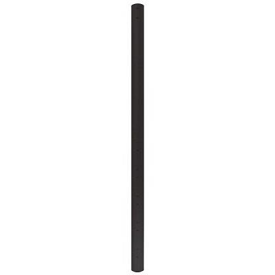 TV SET ACC MOUNT EXTENS. POLE/50KG FPMA-CP150BLACK NEOMOUNTS