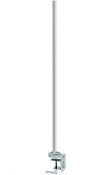 TV SET ACC EXTENSION POLE/FPMA-D9POLE NEOMOUNTS