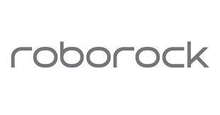 Vacuum Cleaner Accessory|ROBOROCK|Accessories Kit|For S8/S8+|8.02.0388