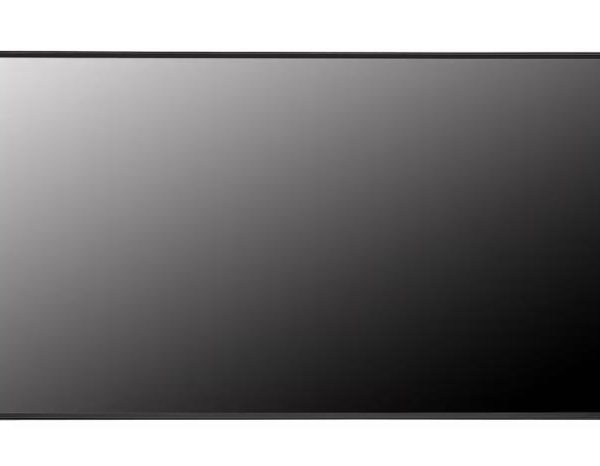 DISPLAY LCD 43"/43UM5N-H LG