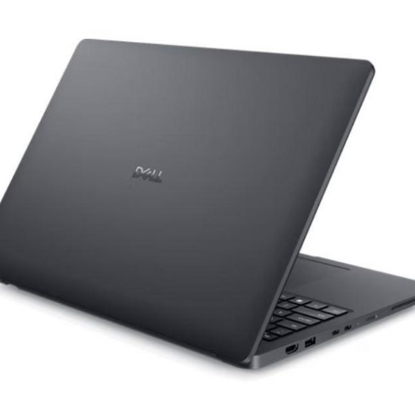 Notebook|DELL|Pro Max|16|MC16250|CPU  Core Ultra|u7-255H|2000 MHz|16"|RAM 16GB|DDR5|5600 MHz|SSD 512GB|Intel Graphics|Integrated|NOR|Card Reader MicroSD|Smart Card Reader|Windows 11 Pro|2.2 kg|BTO116_MC16250_EMEA_NOR