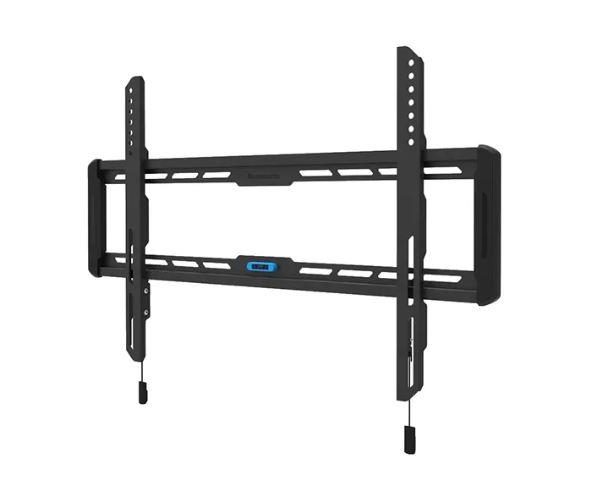TV SET ACC WALL MOUNT/WL30-550BL16 NEOMOUNTS