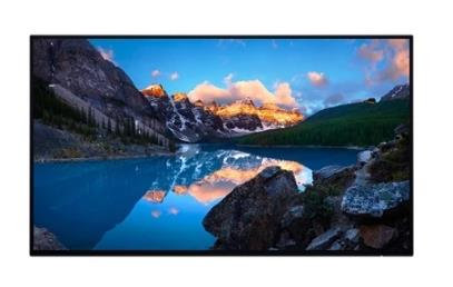 LCD Monitor|DELL|U2424H|23.8"|Pivot|Matte|Panel IPS|1920x1080|16:9|120Hz|8 ms|Colour Black|210-BLBT