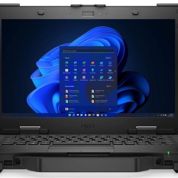 Notebook|DELL|Latitude|7330 Rugged|CPU  Core i7|i7-1185G7|3000 MHz|CPU features vPro|13.3"|Touchscreen|1920x1080|RAM 32GB|DDR4/LPDDR4x|4266 MHz|SSD 512GB|Intel Iris XE Graphics|Integrated|ENG|Windows 11 Pro|1.13 kg|210-BCFV_1013897735_RUG