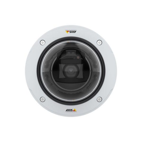NET CAMERA P3255-LVE DOME/02099-001 AXIS