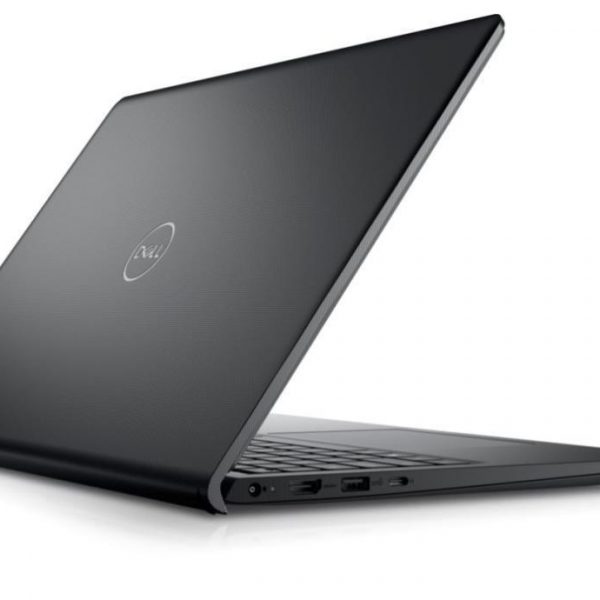 Notebook|DELL|Vostro|3530|CPU  Core i5|i5-1334U|1300 MHz|15.6"|1920x1080|RAM 8GB|DDR4|2666 MHz|SSD 512GB|Intel UHD Graphics|Integrated|ENG|NumberPad|Card Reader SD|Windows 11 Pro|Carbon Black|1.63 kg|N3409PVNB3530EMEA01