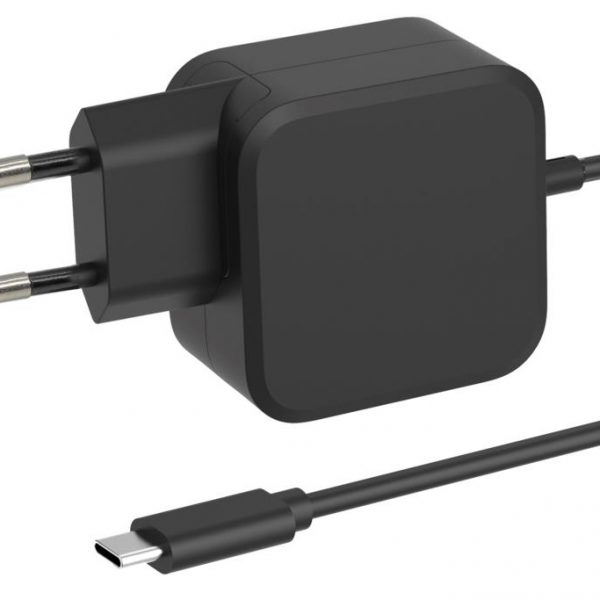 NB ACC AC ADAPTER USB-C 100W/XM020 XILENCE