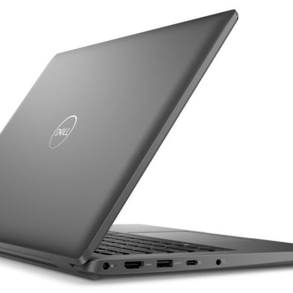 Notebook|DELL|Latitude|3450|CPU  Core i3|i3-1315U|1200 MHz|14"|1366x768|RAM 8GB|DDR5|5600 MHz|SSD 512GB|Intel Integrated Iris Xe or UHD Graphics|Integrated|ENG|Windows 11 Pro|1.5 kg|N004L345014EMEA_VP