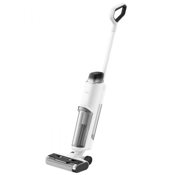 Vacuum Cleaner|DREAME|MOVA K10 PRO|Upright/Cordless|Weight 3.8 kg|BVC-T8