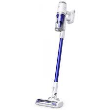 Vacuum Cleaner|EUFY|HomeVac S11 Infinity|Upright/Cordless|Capacity 0.65 l|Weight 1.5 kg|T2501G23