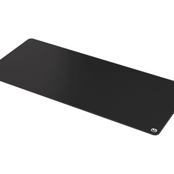 MOUSE PAD CORDURA SPEED XL/EY6B003 ENDORFY