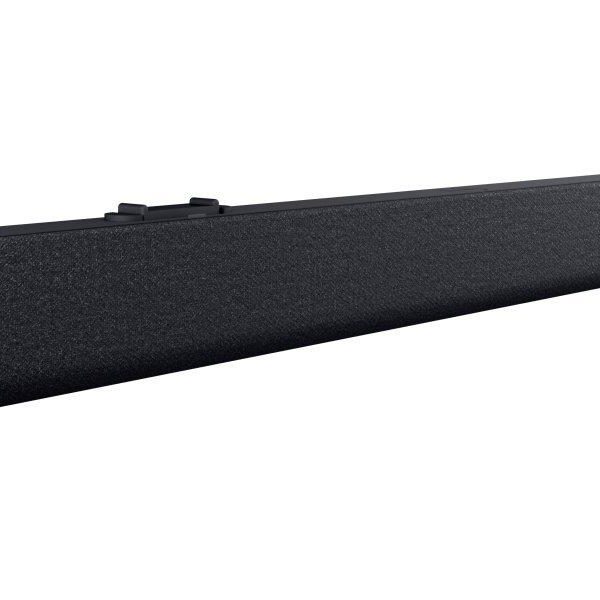 Speaker|DELL|SB522A|Black|520-AAVR