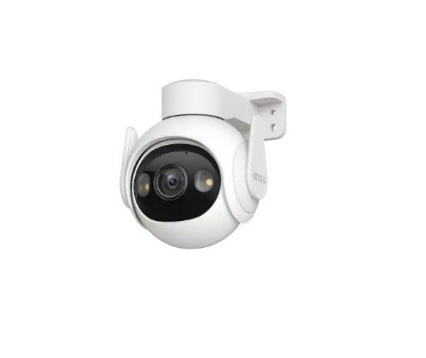WRL CAMERA 8MP CRUISER 2/IPC-S7EP-8Q0WEH IMOU