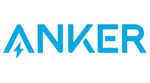 POWER BANK USB 10000MAH 35W/MAGGO A1657H11 ANKER