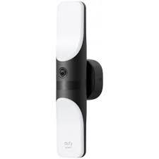 WRL CAMERA WIRED WALL LIGHT/S100 T84A1311 EUFY