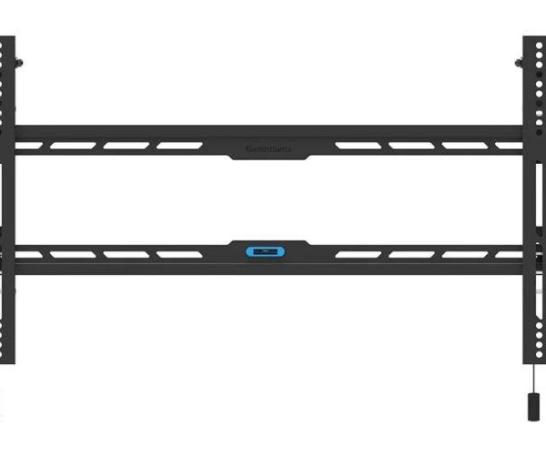 TV SET ACC WALL MOUNT/WL35-550BL18 NEOMOUNTS