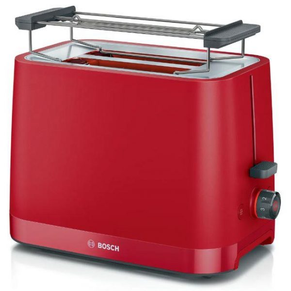 TOASTER/TAT3M124 BOSCH