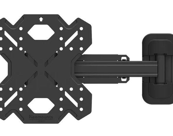 TV SET ACC WALL MOUNT/WL40S-840BL12 NEOMOUNTS
