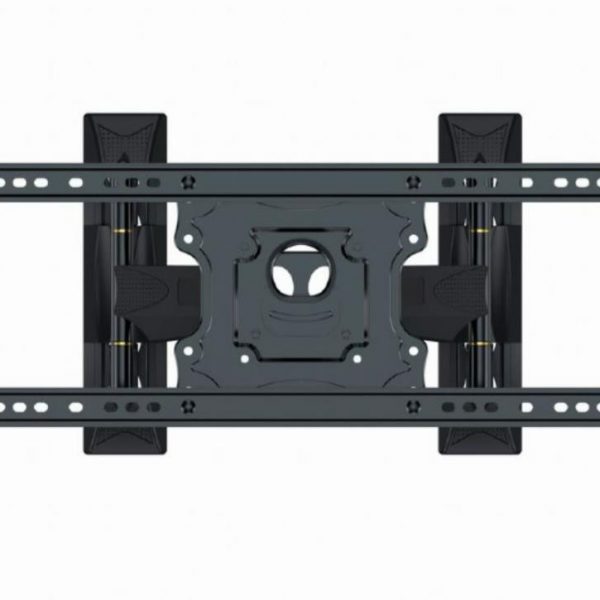 TV SET ACC WALL MOUNT 32-75"/WM-75ST-02 GEMBIRD