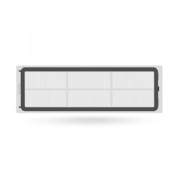 Vacuum Cleaner Accessory|DREAME|Dust Filter|RHF6|For W10|W10RHF6