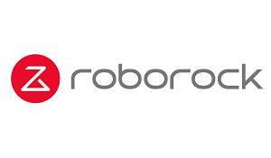 Vacuum Cleaner Accessory|ROBOROCK|Mainboard|For S7 White Pro|9.01.1471