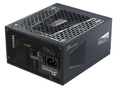 Power Supply|SEASONIC|PRIME TX|1000 Watts|Efficiency 80 PLUS TITANIUM|MTBF 100000 hours|PRIME-TX-1000