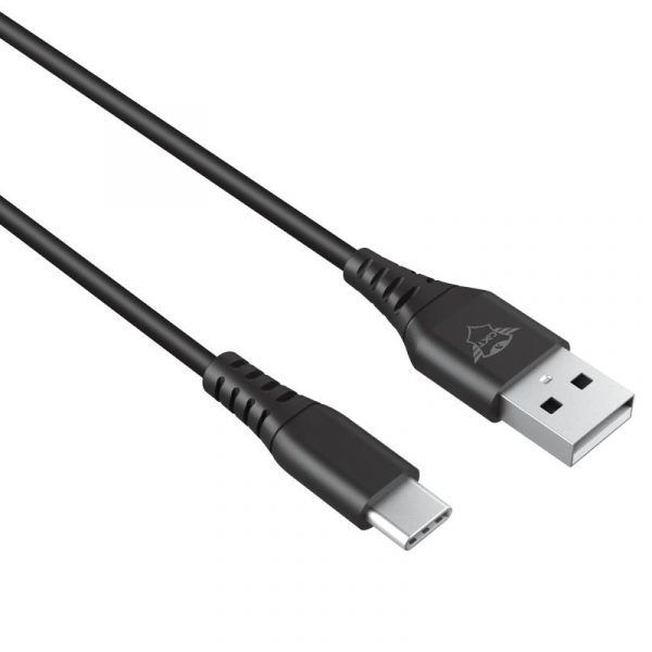 CABLE CHARGE GXT226//PS5 24168 TRUST