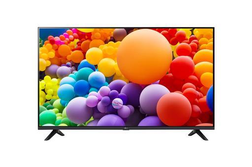 TV Set|LG|55"|4K/Smart|3840x2160|Wireless LAN|Bluetooth|webOS|55UT73003LA
