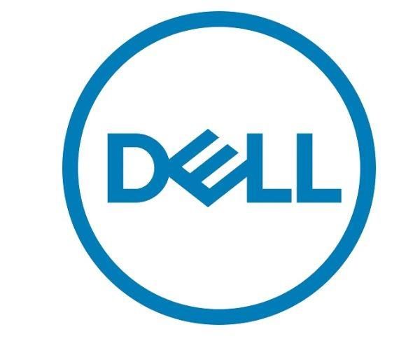 SERVER ACC LICENSE IDRAC9 G16/ENTERPRISE 528-CTIE DELL