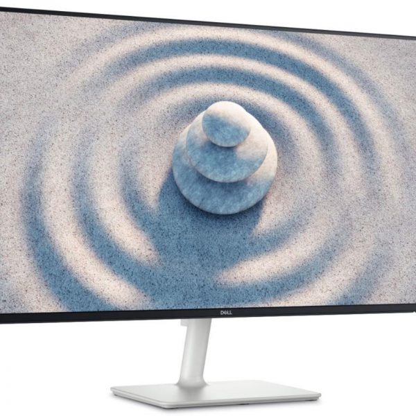 LCD Monitor|DELL|S2725H|27"|Business|Panel IPS|1920x1080|16:9|100Hz|Matte|8 ms|Speakers|Tilt|210-BMHK