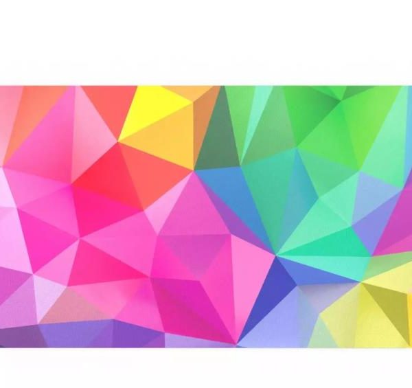 MOUSE PAD CRYSTAL SPECTRUM XL/EY6B012 ENDORFY