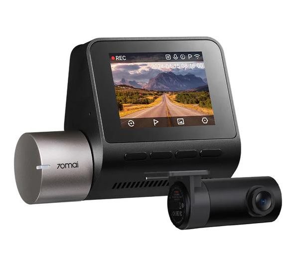 DASHCAM/A510-1 70MAI