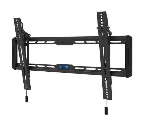 TV SET ACC WALL MOUNT/WL35-550BL16 NEOMOUNTS