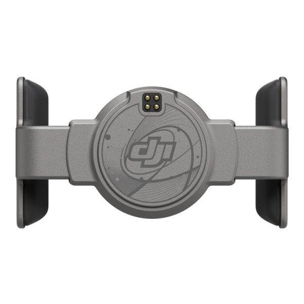 Camera Accessory|DJI|OM Magnetic Phone Clamp 7|CP.OS.00000400.01