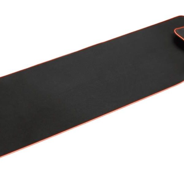 MOUSE PAD GXT 764 GLIDE-FLEX/XXL 23395 TRUST
