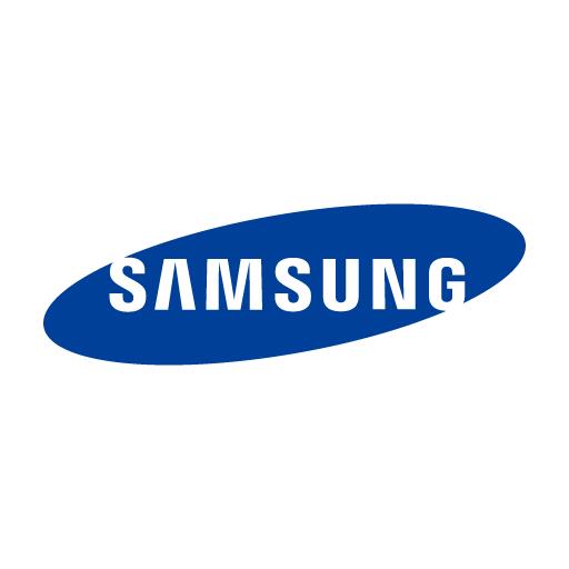 TV Set|SAMSUNG|32"|UE32F6200FKXXH