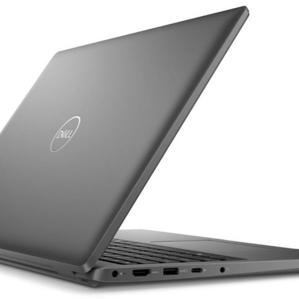 Notebook|DELL|Latitude|3550|CPU  Core i5|i5-1335U|1300 MHz|15.6"|1920x1080|RAM 8GB|DDR5|5600 MHz|SSD 512GB|Intel Integrated Graphics|Integrated|ENG|Windows 11 Pro|1.81 kg|N006L355015EMEA_VP