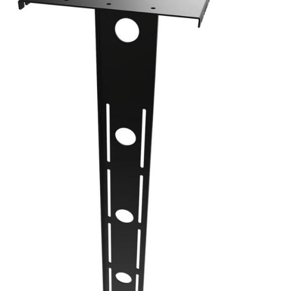TV SET ACC CAMERA SHELF/PLASMA-M2500CAMSHLF2 NEOMOUNTS