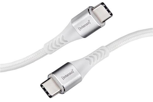 CABLE USB-C TO USB-C 1.5M/7901002 INTENSO