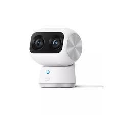 WRL CAMERA S350/T8416321 EUFY